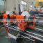 Cutting machine For PVC window and door