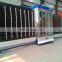 Glass Cleaning And Drying Machine/Glass Washer