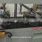 Single and Combination Mould Aluminum Window And Door Punching Machine