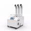 18L per hour capacity decorative mist humidifier