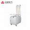 15kg/h Ultrasonic Air Humidifier for Mushroom Growing