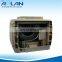 Plastic evaporative air coolers commercial air conditioner filters factory systems
