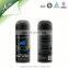Factory Price Large Sex Body Spray Men