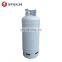 Lpg Gas Aluminum Cylinder Valve Welding Machinery