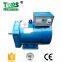 Landtop AC brush single phase  15KW alternator
