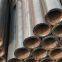 Good Performance 10crmo910 Alloy Seamless Steel Pipe For Automotive Half-axle Sleeves