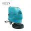 OR-V5 walk behind scrubber machine