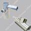 Assembly Components & surface treatment