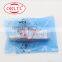 ORLTL FooRJ00399 Fuel Oil Pump Control Valve F ooR J00 399 CRDI Auto Injector Valve FooR J00 399 For 0445120084 0445120019