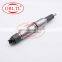 ORLTL 0 445 120 338 Common rail fuel injection system 0445120338   replace fuel injector 0445 120 338 injector for diesel car