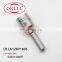 Бакенеч для топливного бumers Nozzle DLLA 128 P 1635 (0433172001) Фильтр форсунки системы Common Rail DLLA128P1635 для 0445120097