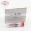 ORLTL Automobile Parts Nozzle L028PBC L028PBD ALLA152FL028 And Dispenser Nozzle L 028 PBC, L 028 PBD
