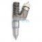 0414702010    high quality   injector 20381597  20440409
