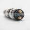Hot Sale Diesel Injector 0445120015 for BOSCH Common Rail Disesl Injector 0445 120 015 Injector