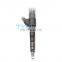 Hot selling  for diesel engine  injector 0445120096
