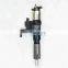0950006701 Common Rail Disesl Injector For W615 095000-6701
