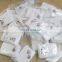 Good Quality O-ring 402690 and Repair Kits for Scania Pump  Pump Kit