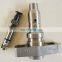 High Quality Diesel Fuel  Plunger 1415082