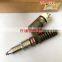 C11,C13 Original and New fuel Injector 249-0713,2490713