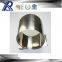 ASTM430 409L Ba Finish Cold Rolled Stainless Steel Coil