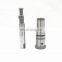 Diesel fuel pump plunger and barrel and element P205 134152-2520 9443610560 , Plunger P205