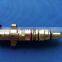 C7 C9 C-9 fuel injector 3879427