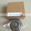 fuel pump cam disk cam plate 146220-0220