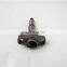 Diesel injector pump plunger element 2 418 455 565 For WD615 engine
