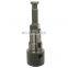 K334 Plunger Element 140163-4220 9410618122