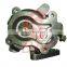 BJAP Turbocharger GT1549S 454083-5002S 454083-0001 454083-0002