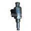 BJAP Excavator Solenoid 122-5053 1225053 for Caterpillar 325C 322C