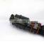 Diesel Fuel Injector 4914308 Engine Parts for cummins NTA855