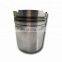 Chongqing Ccec Marine Engine Spare Parts Piston 3048808 for Cummins NT855