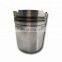 Genuine Piston 3048808 For cummins NT855 855 engine parts