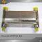 High Quality 3635074 Oil Cooler