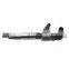 0 445 110 721 high quality fuel injector 0445110721