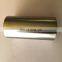 6L diesel engine part QSL Piston  3950549 Piston pin