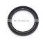 Original diesel engine parts ISBe ISDe QSB  3900709 3904353 3937111 crankshaft front oil seal