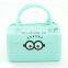 Fashion Elegant Women Girls Handbag Purse Mini Clutch Wallet Purse