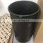 CYLINDER LINERS 4BD1 4BB1 4BD1(new) 4BD1T I-SUZU 1-11261118-0 5-11261004-0 5-11261118-0