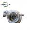 For Cummins VTA28 turbocharger HT4B HT4B-2765J/K1.05 C1 3523591 3523590 3801590 3526131 3026924 3529040 3801967 150482