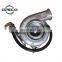 For DAF Bus Truck PR EURO 4 Turbocharger HX40W HE400WG 3774518 4033910 4042158 1876451 1680504 4042159 3774522