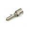 DLLA148P1671  CR system injection engines diesel fuel injector nozzle for 0445120102