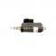 Excavator solenoid valve YN35V00051F1