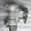 ISZ13 QSZ13 engine parts fuel injection pump 2872930