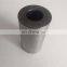 Diesel Engine L10 Piston Pin 4083243