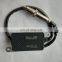Auto Engine Spare Parts 22827993 5WK9 7371 NOX SENSOR