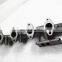 Hot Selling PC200-8 WA320-6 Exhaust Manifold Pipe 6754-11-5120/ 6754115120