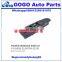 car power window lift switch for Mazda oem D652 66 350B