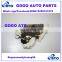 XS41-A26413-CG XS41-A26413-BH New left rear remote control central lock for FORDMONDEO MK3